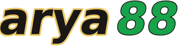 arya88 logo